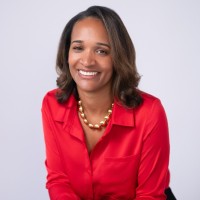 Katherine Castro Eardley