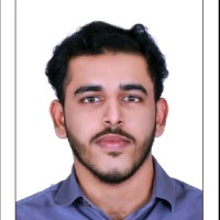 Ajmal V