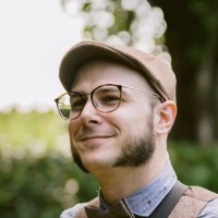 Matteo Melchiori