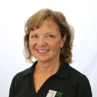 Kathy Cowper