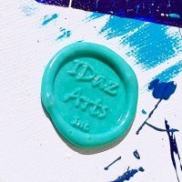 Ivan Dazarts