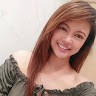 Shiela Jimenez