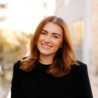 Sarah Gould