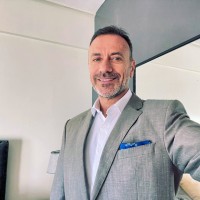 Gustavo Zimmer Sarmiento