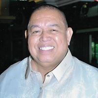 Franklin Juson