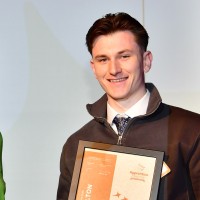 Callum Hamilton