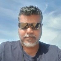 Hassan Shifaz