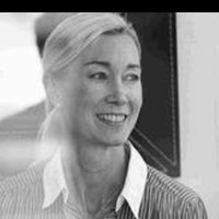 Anna Christenson