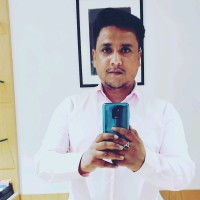 Himanshu S.
