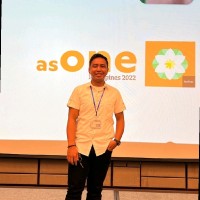 Christopher Baliguat