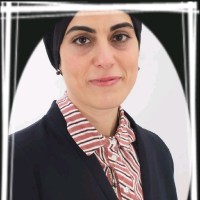 Abir M'Baya