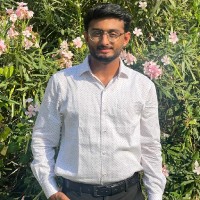 Sahil Katariya
