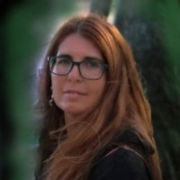 Ilaria Carraro