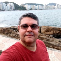Sylvio Ferraz Dutra Neto
