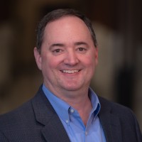 Dan Monahan