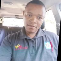 Siviwe Lucwaba