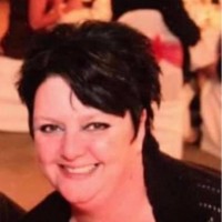 Paula Clark