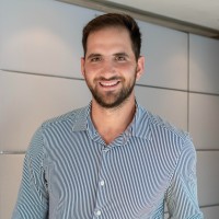 Stelios Kotrozos BEng MSc MRINA