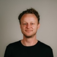 Søren Juhl