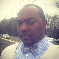 Kennon Macon