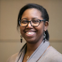 Ashley W.