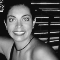 Bárbara C.