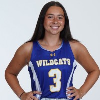 Samantha Blahut