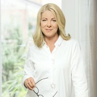 Silvia Leykauf