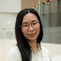 Chen-Fang Weng