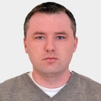 Vladimir Vasilyev
