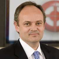 Jaime Aperador