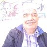 Ahmet Cemi̇l Güneş