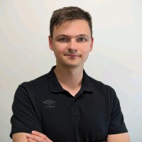 Yuriy Sushko