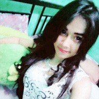 Nurul Ulfa Nurul