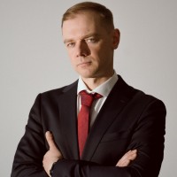 Ilya C.