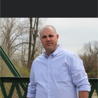 Travis Tubbs