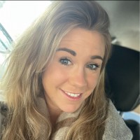 Sarah Sousa Forestier