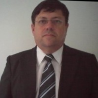 Carlos Alberto de Souza