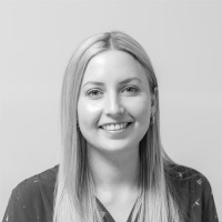 Lara Van Wyk