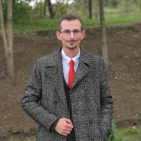 Andrei Cvasniuc