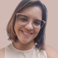 Elizangela Malaquias