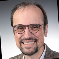 Dr. Frank Breitenbach