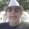 Jbp Pereira