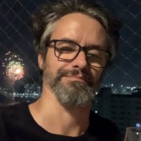 Felipe H. Manso