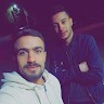 Homid Mdi