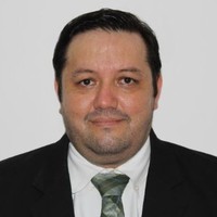Gustavo Bolaños