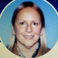 Diane Reynolds