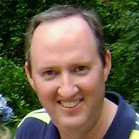 Michael Madren