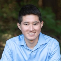 Anthony Huang