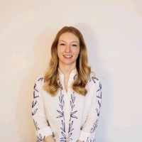 Tassja Tiefenbacher